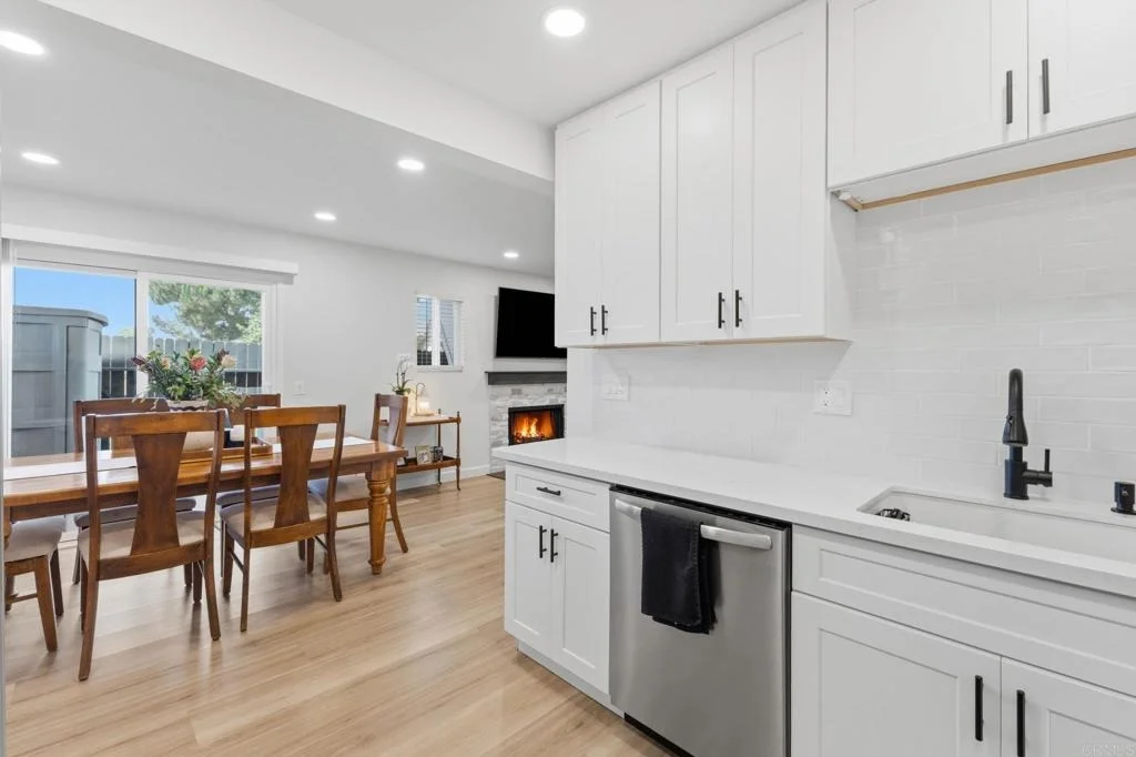 Photo of 968 Marlin Drive