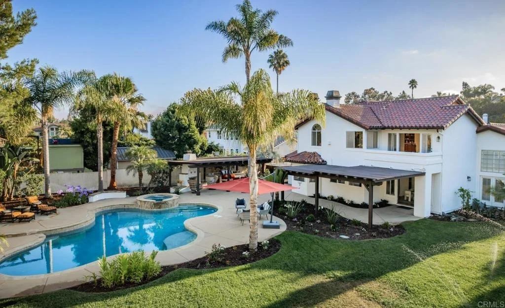 Photo of 2471 Calle San Clemente