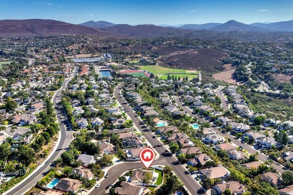 Photo of 3367 Corte Tiburon