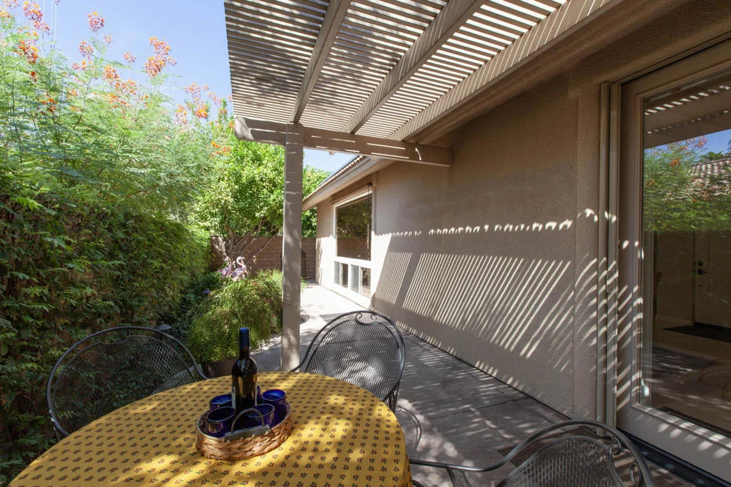 Photo of 78855 Rio Seco
