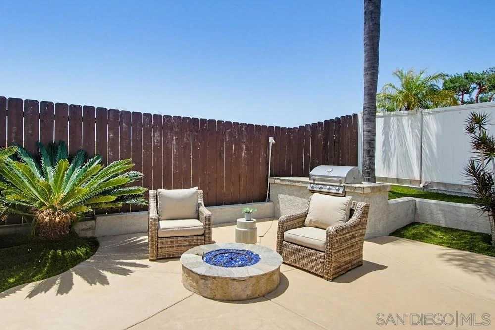 Photo of 3439 Southwood Drive