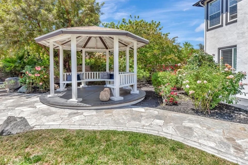 Photo of 3795 Peregrine Circle