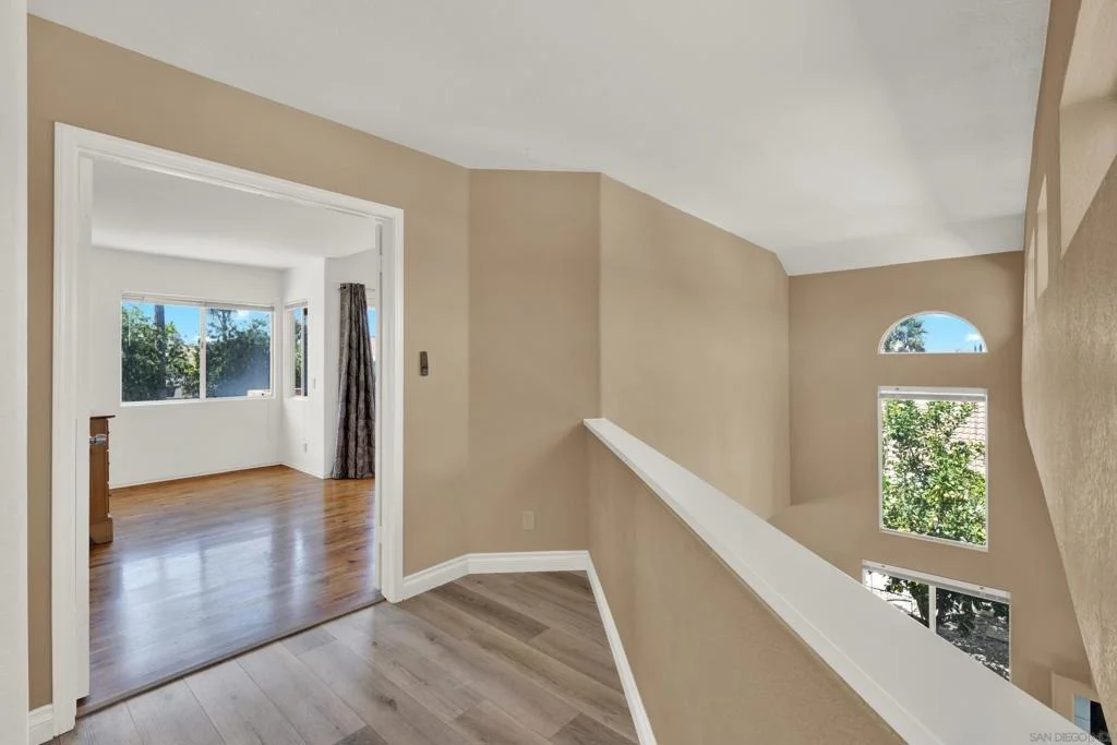 Photo of 1371 Westminster Pl