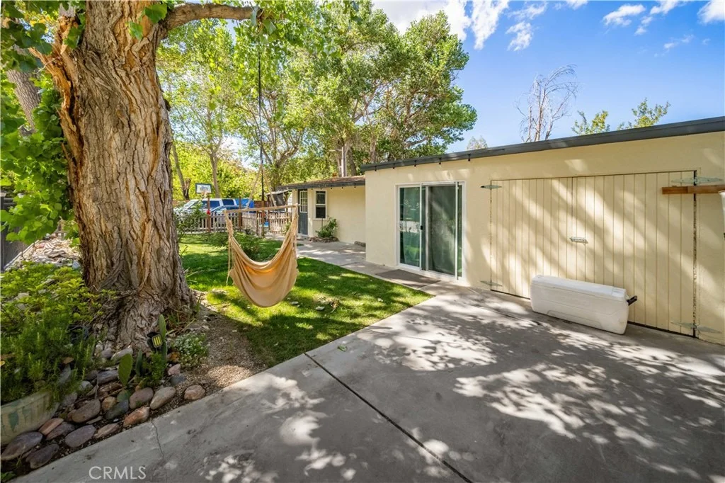 Photo of 43747 Sylvan Drive