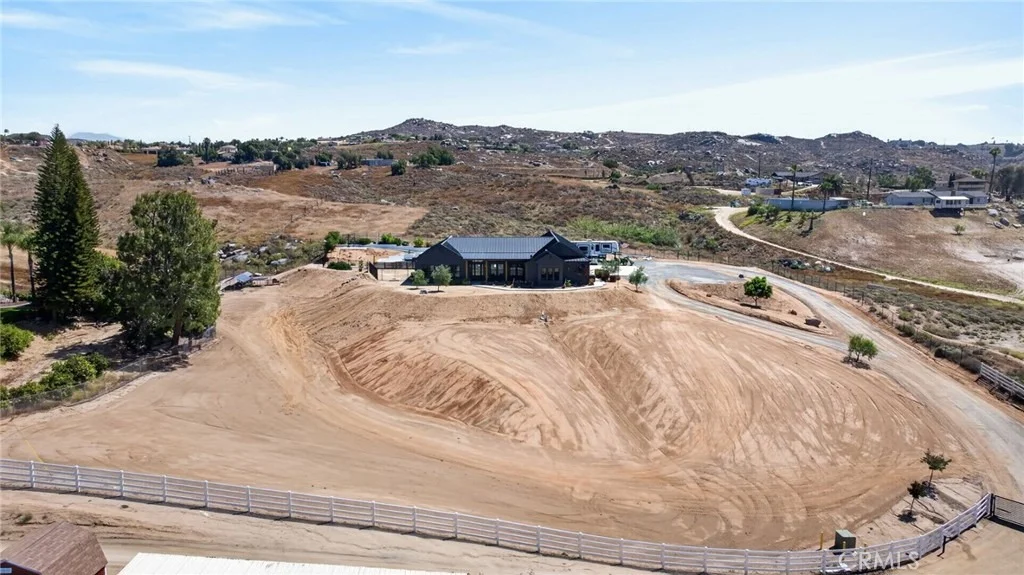 Photo of 8064 Gopher Gulch