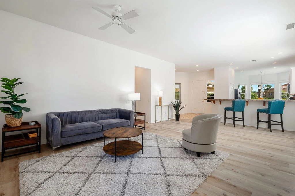 Photo of 44719 Alexandria Vale