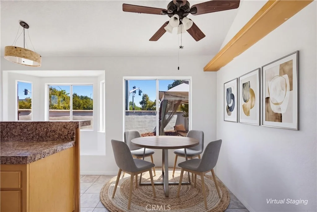 Photo of 40120 Paseo Del Sol