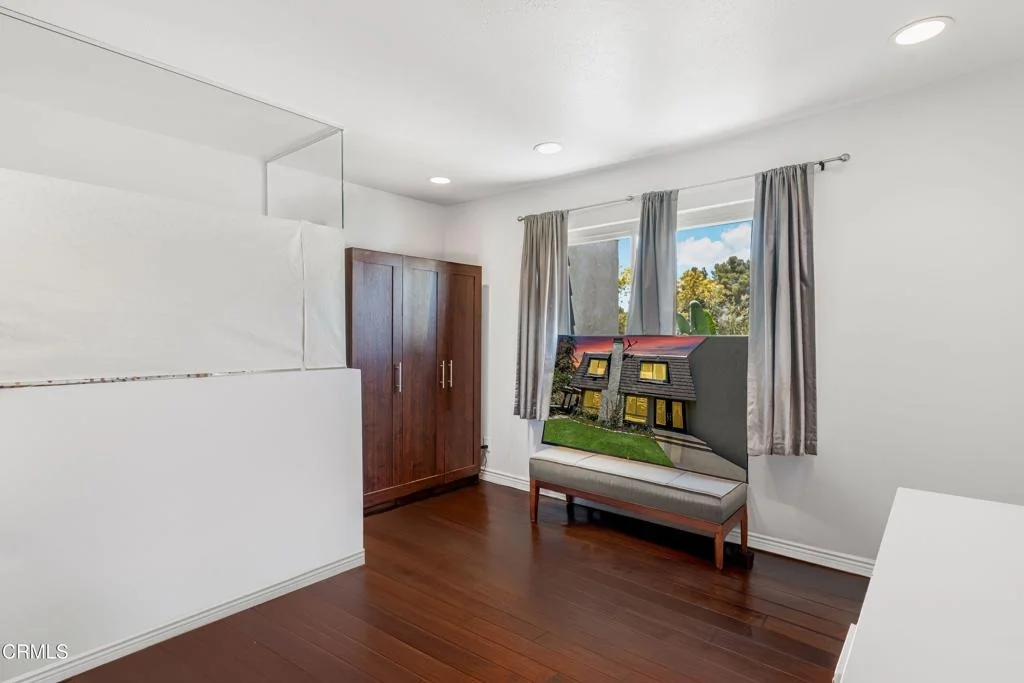 Photo of 1541 Eucalyptus Circle