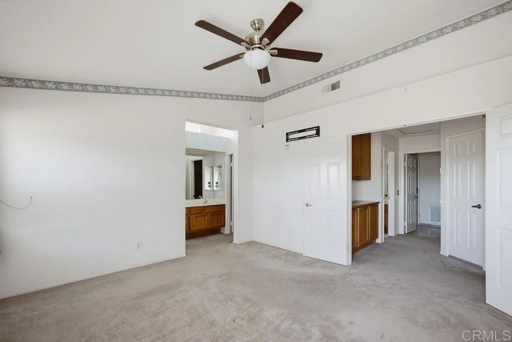 Photo of 27335 Potomac Drive