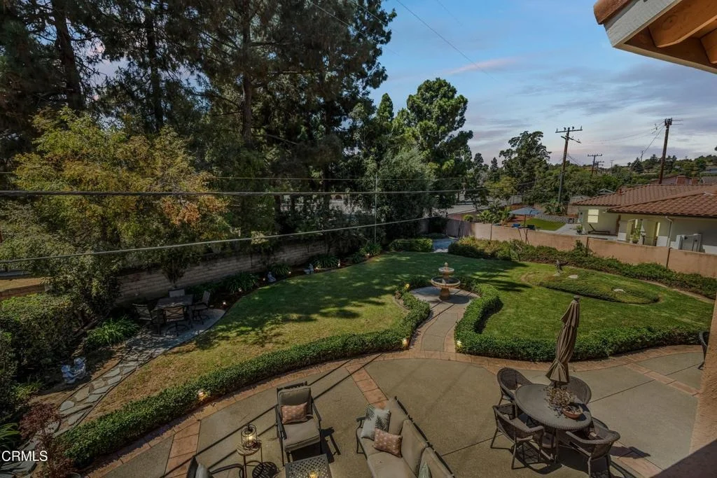 Photo of 39 Camino La Madera