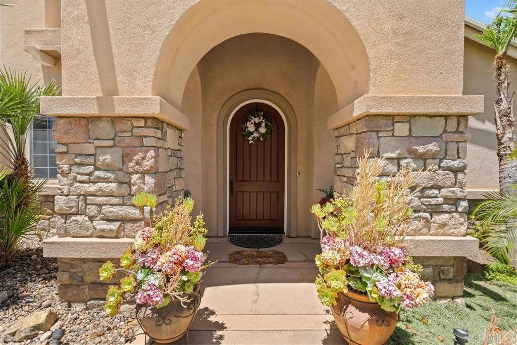 Photo of 2494 San Clemente Avenue