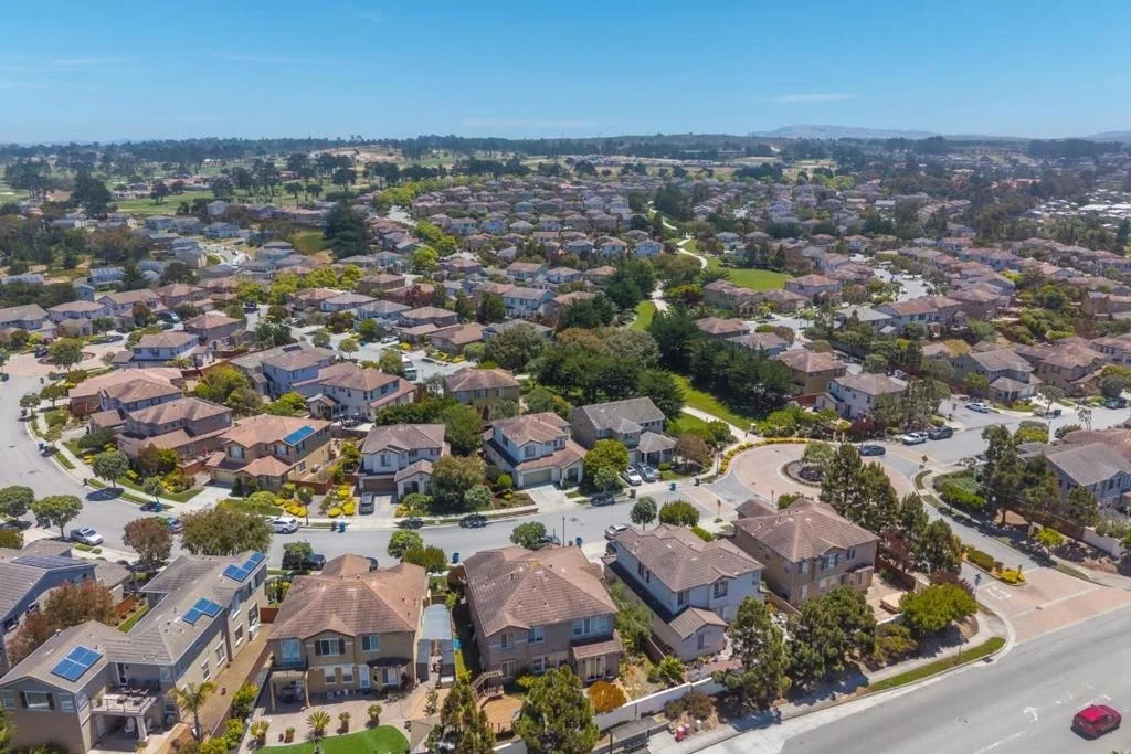 Photo of 4715 Peninsula Point Drive