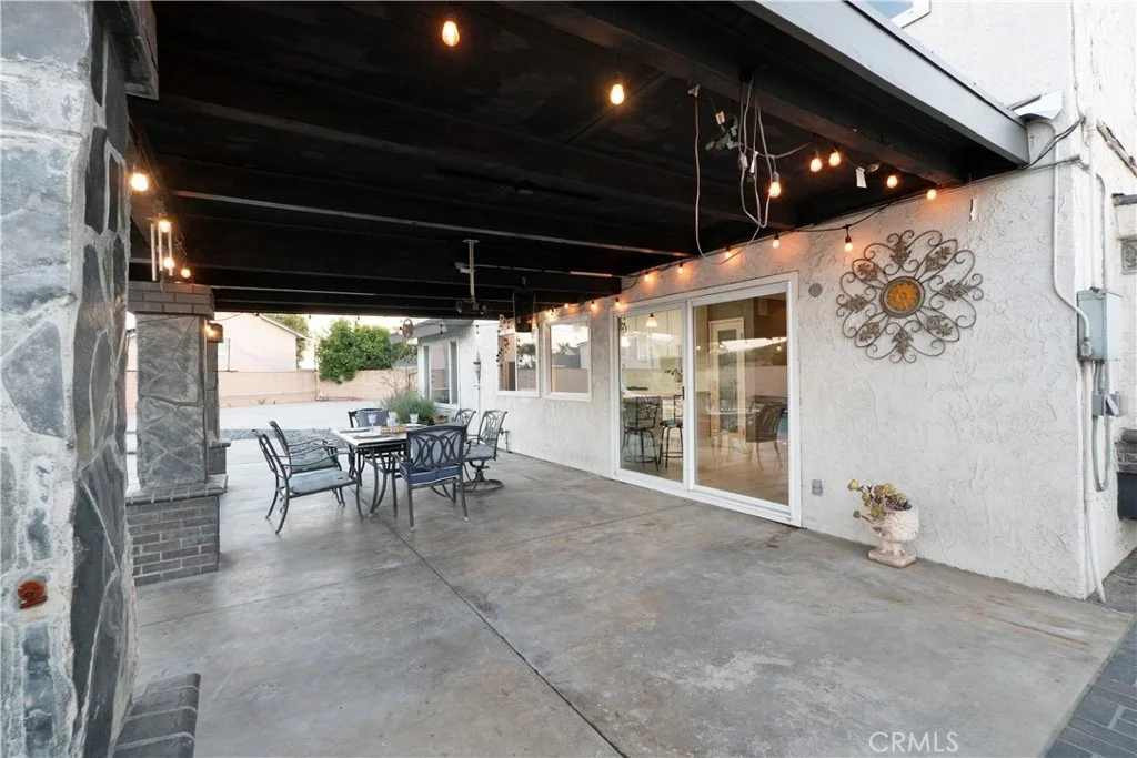 Photo of 2409 Caldwell