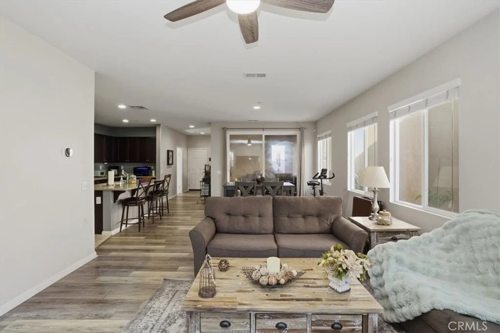 Photo of 7205 Enclave