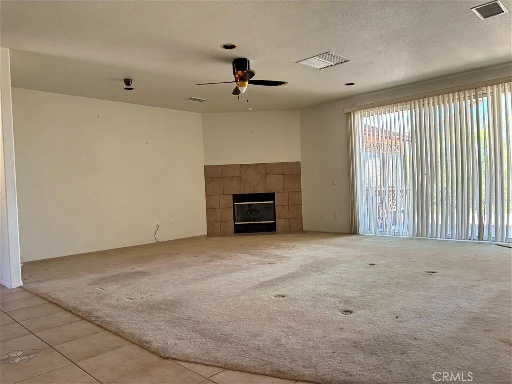 Photo of 7495 Canyon Drive