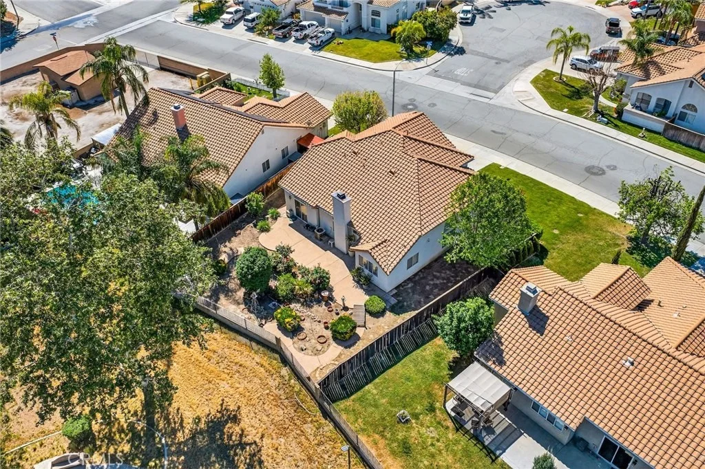 Photo of 1137 Avenida Roundelay