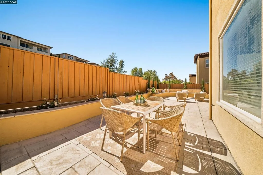 Photo of 1124 Rosamund Dr