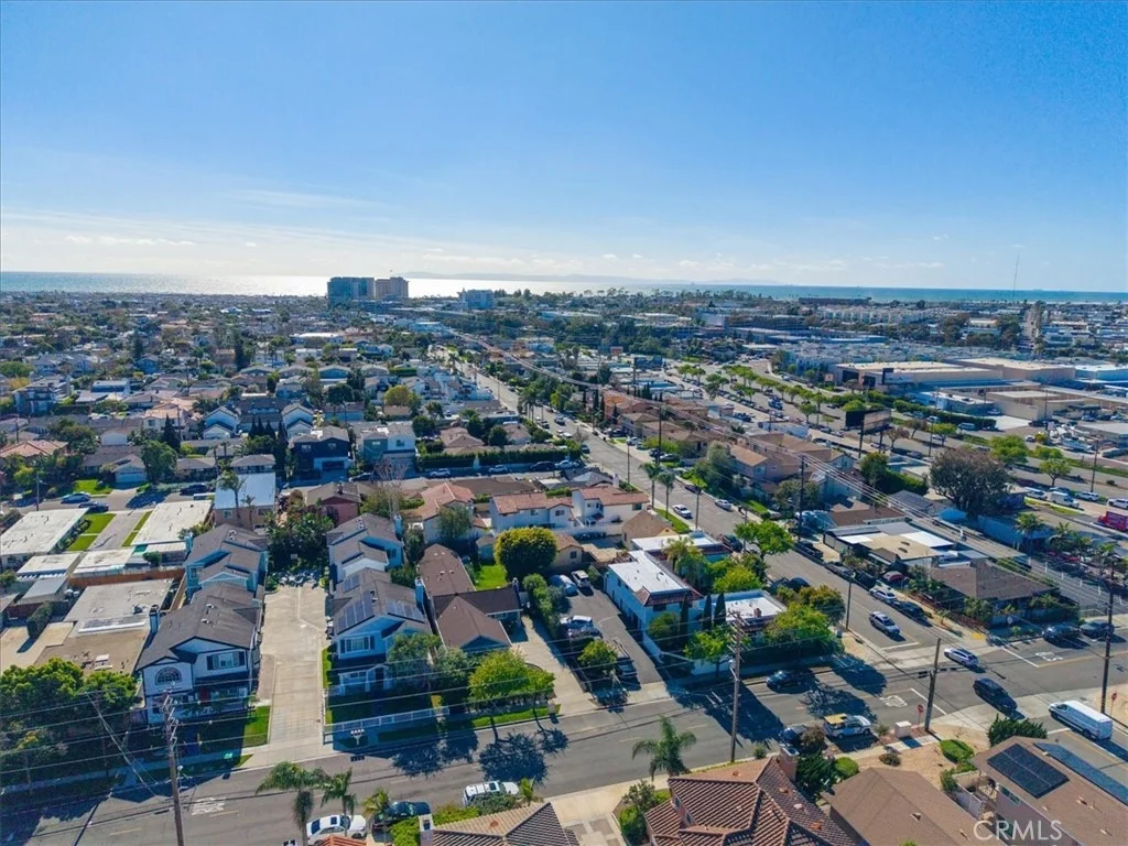 Photo of 1586 Orange