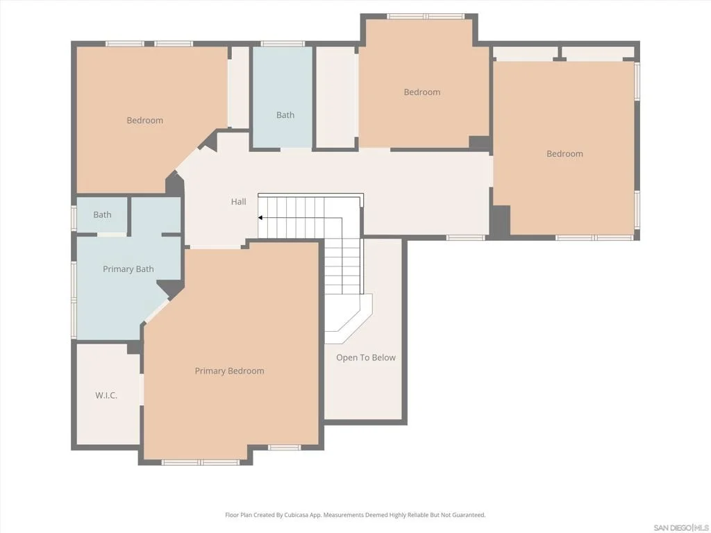 Photo of 9310 Ashley View Pl