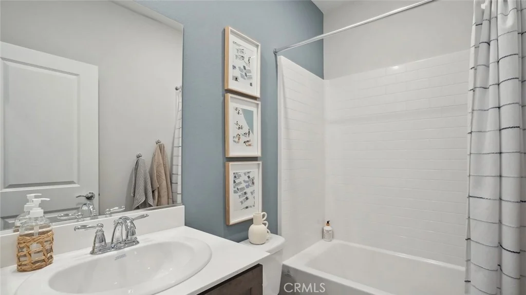 Photo of 31456 Burflower Drive
