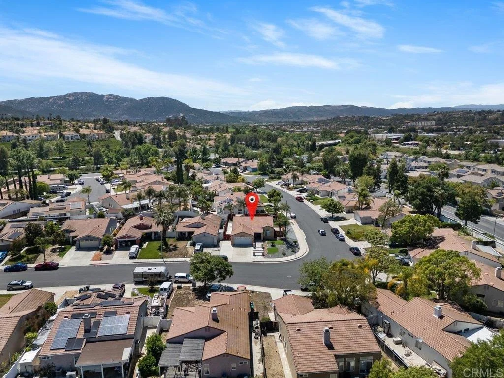 Photo of 44761 Potestas Drive