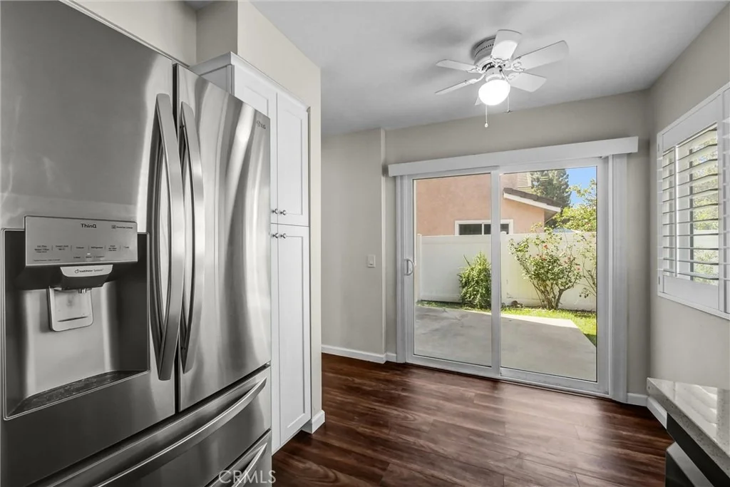 Photo of 2443 Haven Ridge