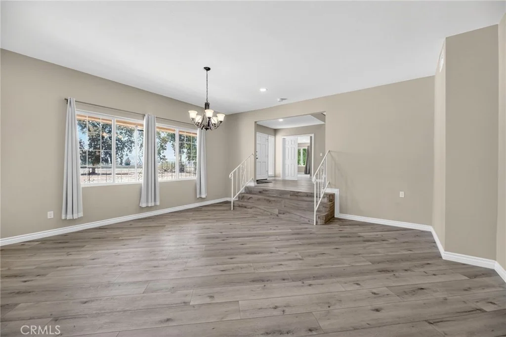 Photo of 1175 Dunlap Dr