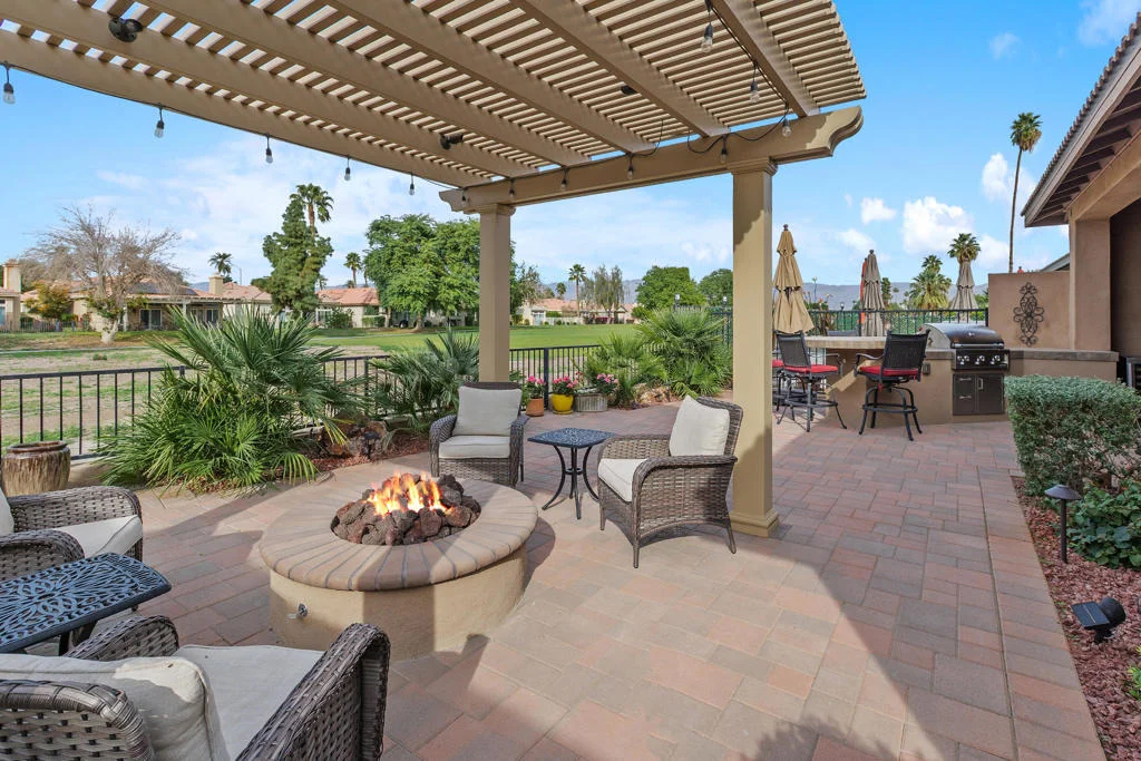 Photo of 82692 Burnette Drive