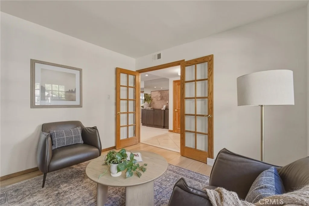 Photo of 3010 Annita Drive