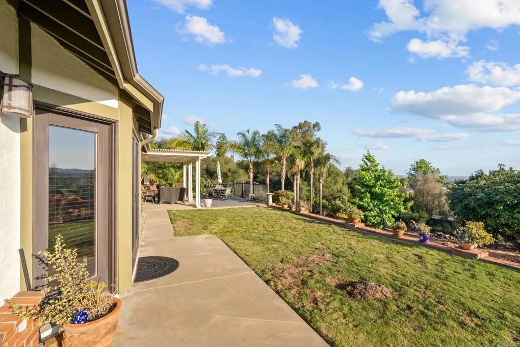 Photo of 1674 Baja Vista Drive