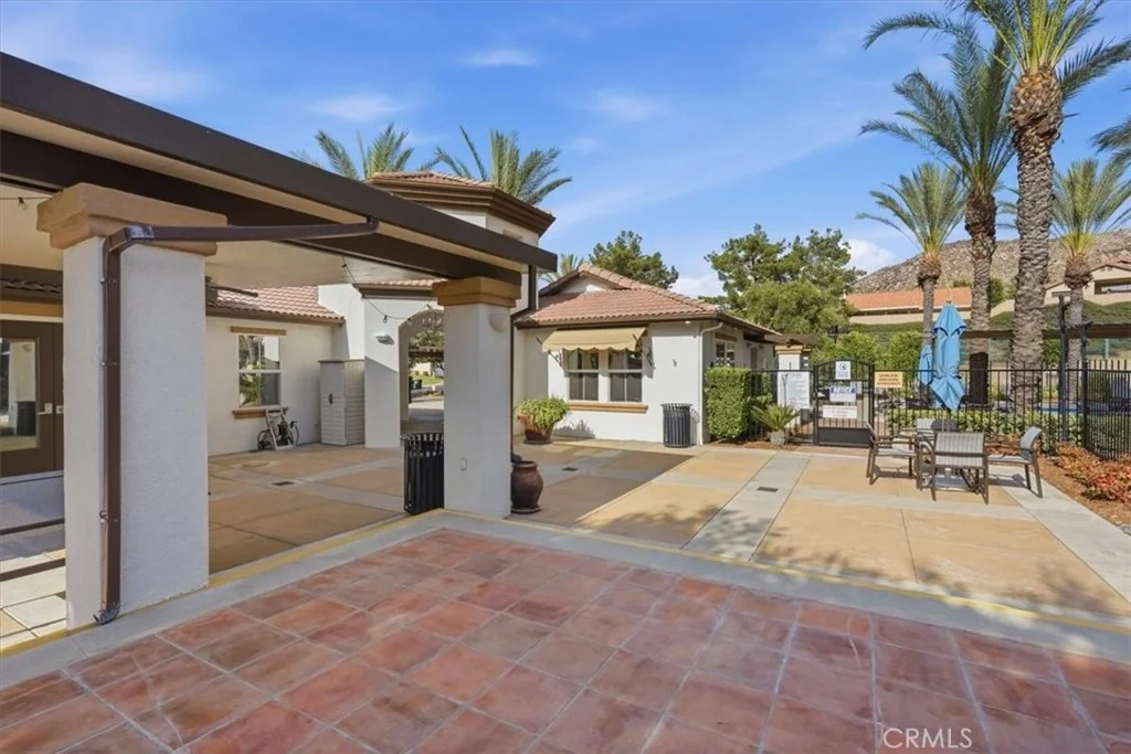 Photo of 14751 Grandview Drive