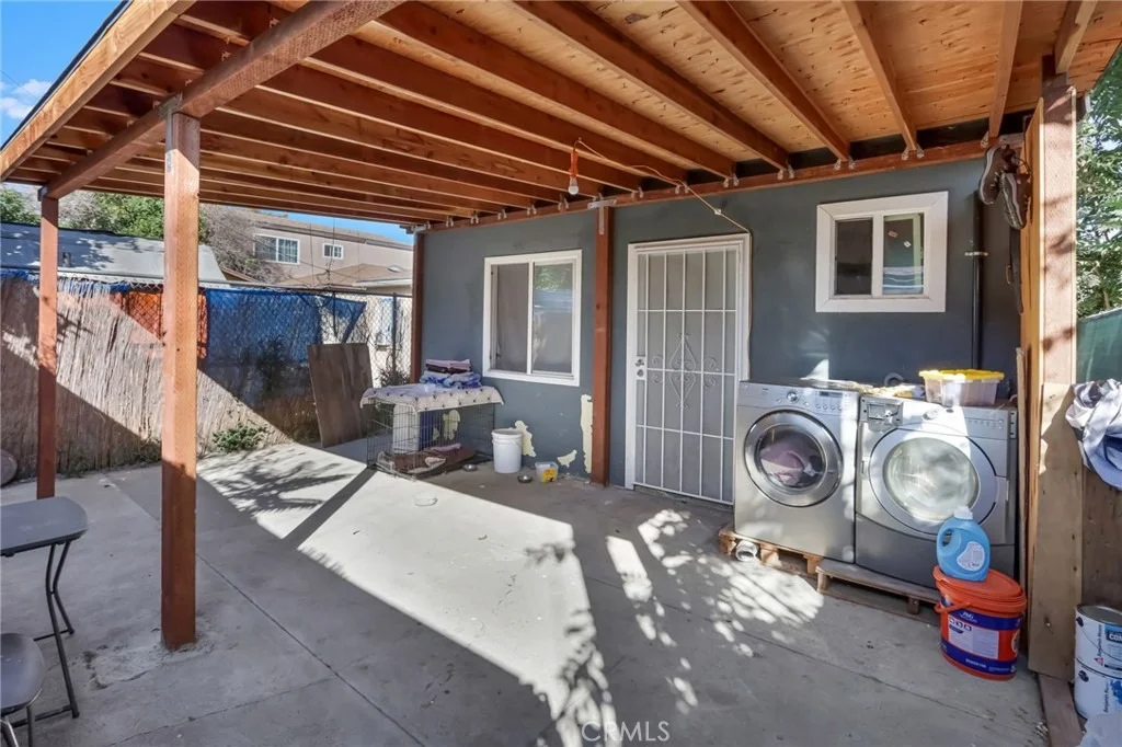 Photo of 2110 E Hatchway