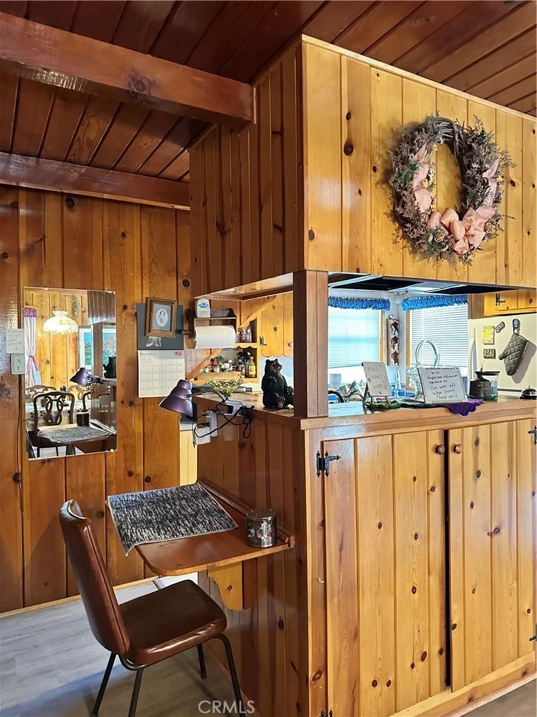 Photo of 1223 Bear Springs