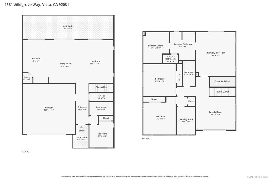 Photo of 1531 Wildgrove