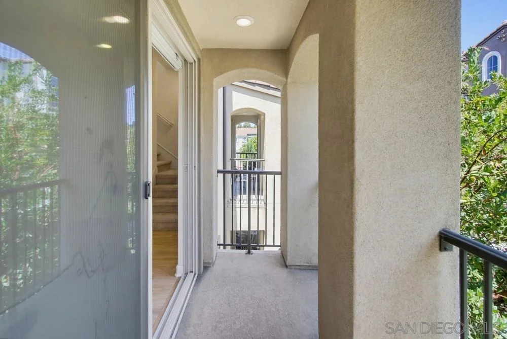 Photo of Unit 3 at 4366 Pacifica Way