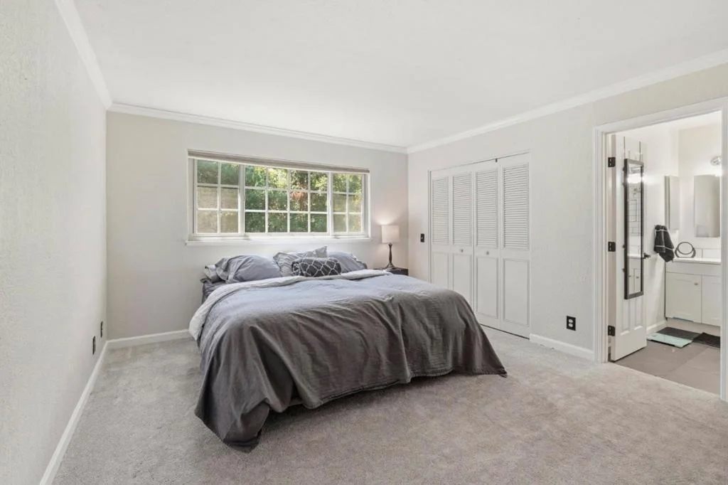 Photo of 7135 Yorktown Drive