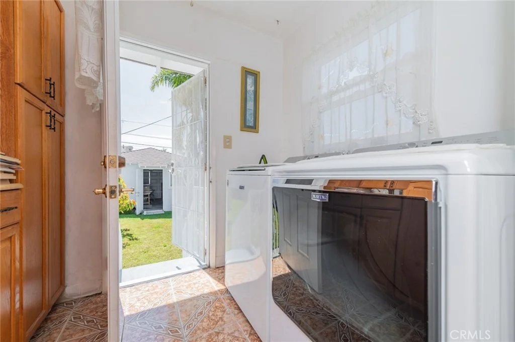 Photo of 836 Cedar
