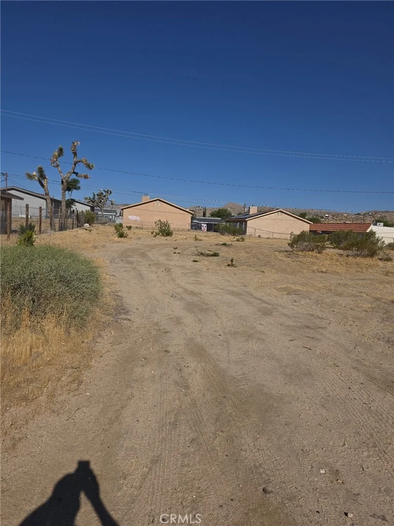 Photo of 6340 Indio