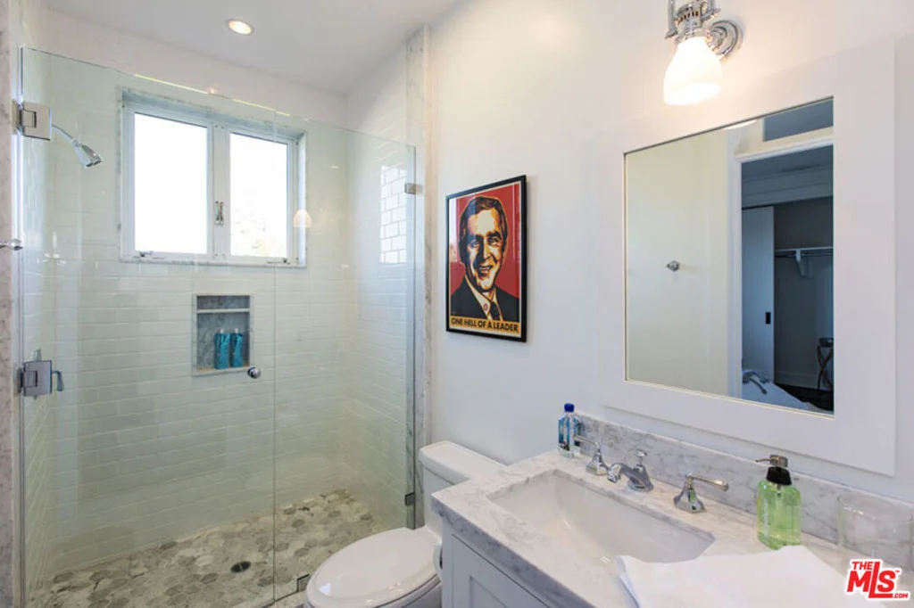 Photo of 23812 Malibu Road