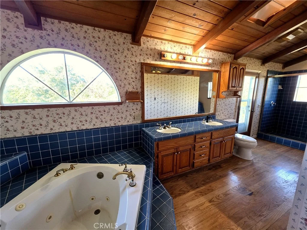 Photo of 6295 Monterey Rd