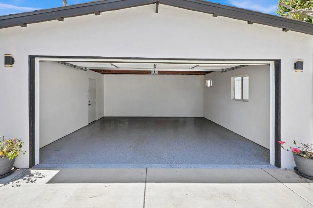 Photo of 527 Mynah Place
