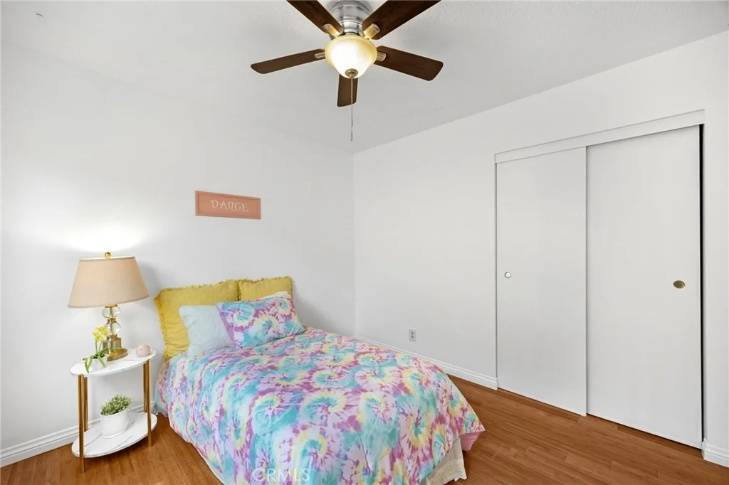 Photo of 978 Orangewood Drive
