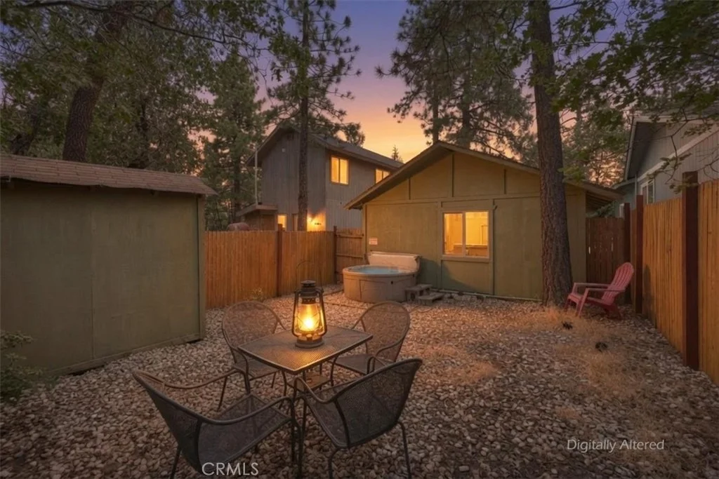 Photo of 728 Holmes Lane