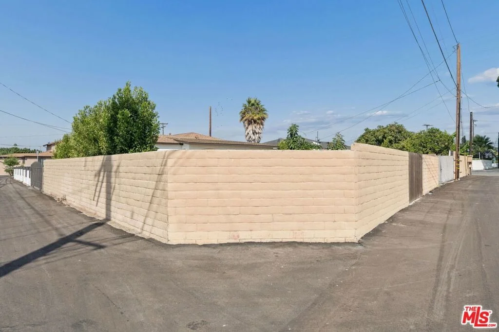 Photo of 2914 Paula Street