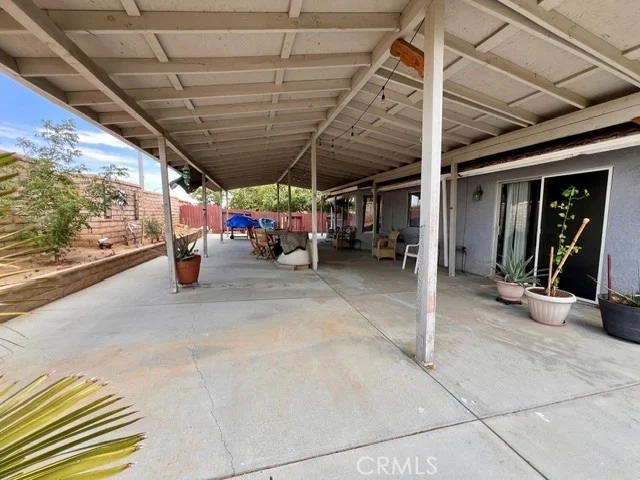 Photo of 37469 Cambridge Lane
