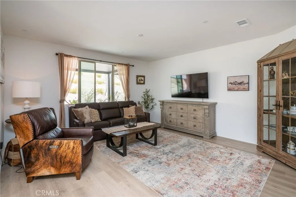 Photo of 4269 Empressa Circle