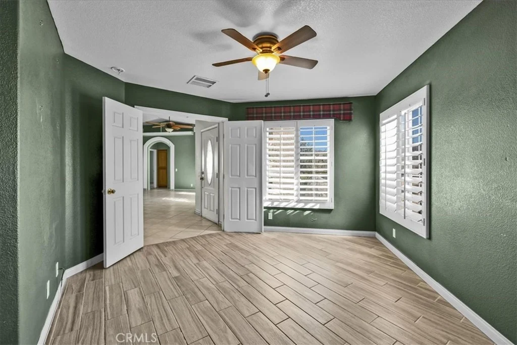 Photo of 58484 Juarez Drive