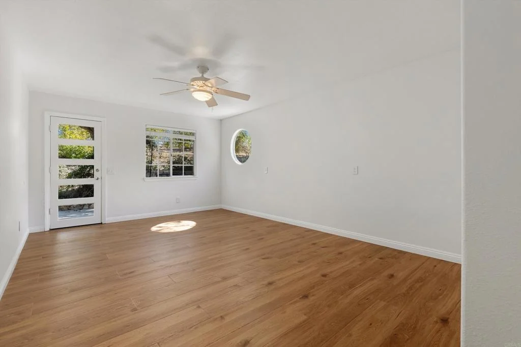 Photo of 13872 Misty Oak Road