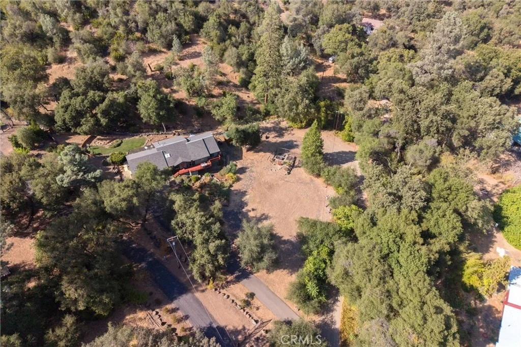 Photo of 5056 Hooper Lane