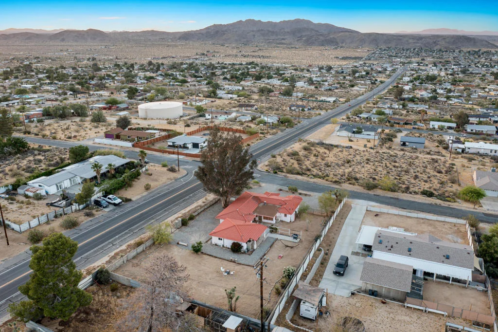 Photo of 61815 Alta Vista Drive